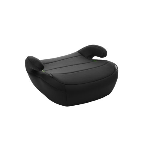 4Baby Boost - podstawka, podwyższenie na fotel 125-150 cm | Black (czarny) - 6